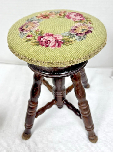 Vintage small mini children - small,