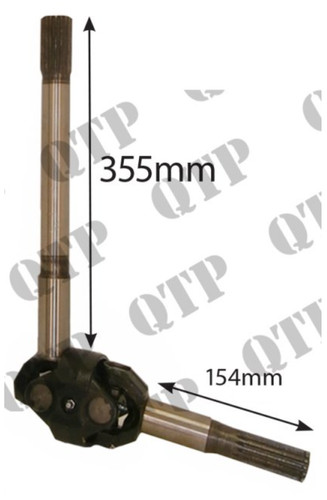 For massey ferguson 275 375 - ferguson,