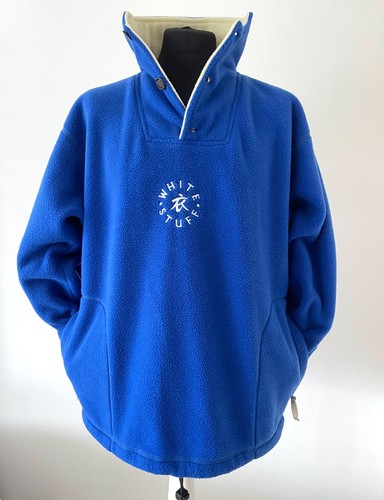 Vintage white stuff kanji - vintage,