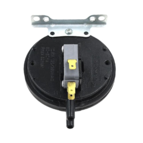 Water heater wind - heater,