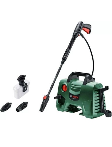Bosch easy aquatak 110 high