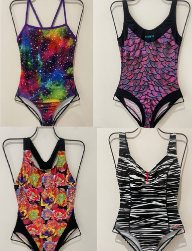 Maru one piece - piece, all