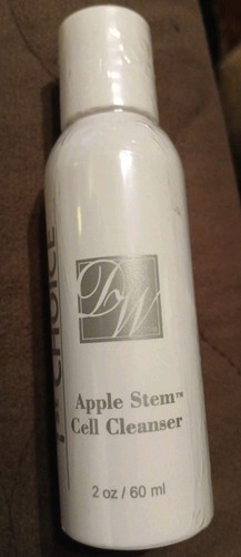Dermawand apple stem cell - dermawand,
