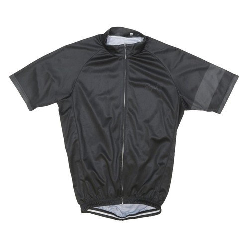 Rapha mens black - rapha,