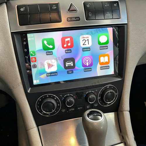64g carplay android - 2+64g, for