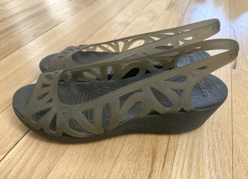 Women crocs adrina iii - adrina,