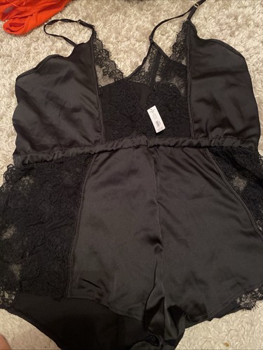 New with tags ann summers - tags,