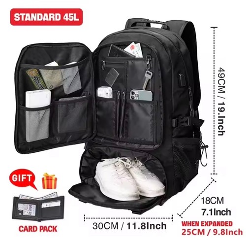 Swiss military travel - military, backpack