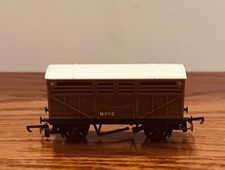 Tri-ang Railways OO Gauge R122