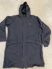Rohan Hilltop Jacket Mens XL