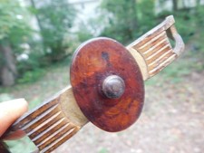 14 Unique Antique Art Deco