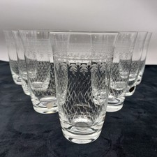 Bohemia Pall Mall Lady