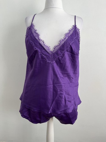 Ann summers pcs purple - summers,
