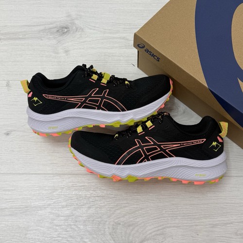 Size asics trabuco - size,