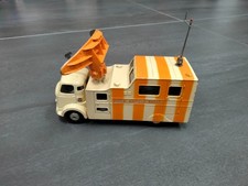 Corgi Major Toys No. 1106 -