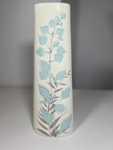Vintage large decorative - vintage, 17”