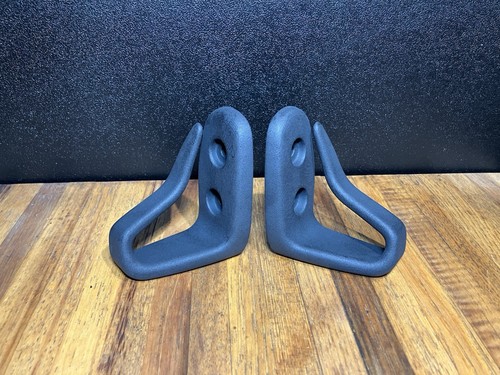 Suzuki cappuccino seat belt - suzuki,