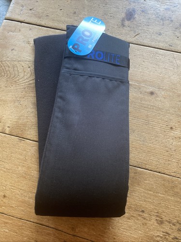Prolite standard length girth - prolite,