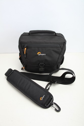 Lowepro nova 160 - nova, aw