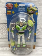 Toy story and beyond disney - and,