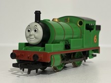 Hornby OO Gauge Thomas &