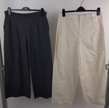 TU Sample Women's Trousers