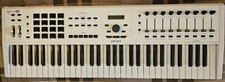 Arturia KeyLab 61 MK2. 61-Key