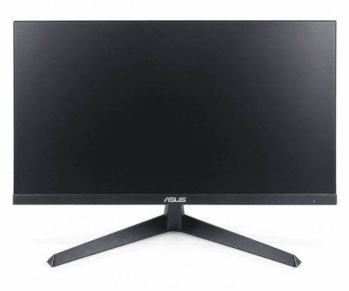 Asus vy249hgr 120hz eye - asus,