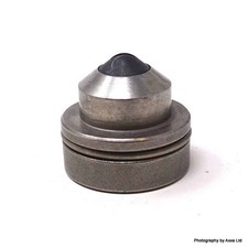 Fine Finish Spray Tip 12-094