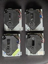 Sega Dreamcast Replacement