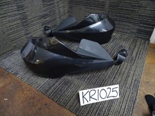KTM 790 Adventure Hand Guards LHS & RHS 2019-2024 10/25