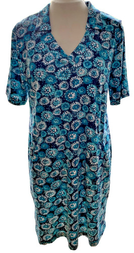 Adini 100 cotton jersey - adini, 100%
