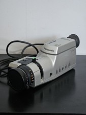 Vtg 1984 panasonic newvicon - 1984,