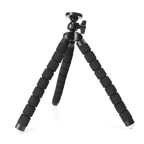 26cm portable mini - portable, flexible