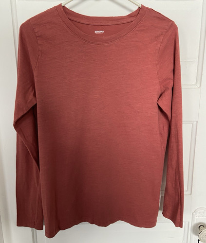 Women long sleeve - women's,
