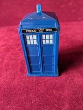 Doctor Who Tardis Lights &
