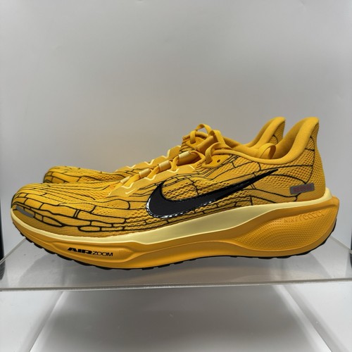 Brand new nike air - brand,