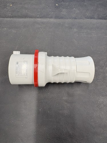 Gewiss 600 h - gw, 32amp