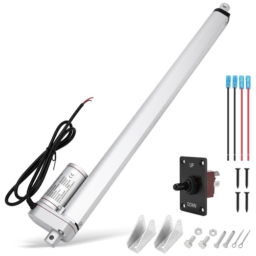 Heavy duty 12v - heavy,