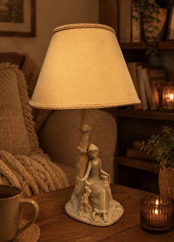 Rare vintage 1970 retired - 1970’s,