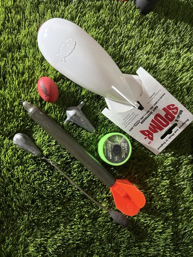 Spomb midi and - x,