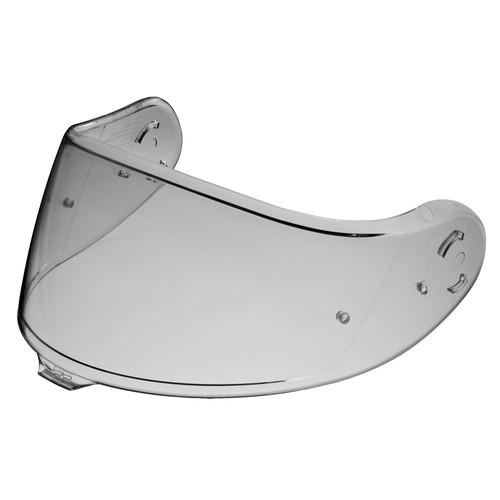 Shoei cns mellow light - shoei,