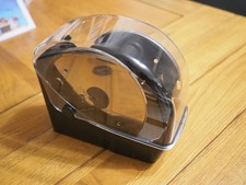 2pcs Magimix discs - wide