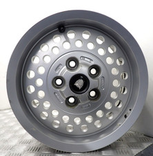 JAGUAR XJ6 XJS XJR 15"