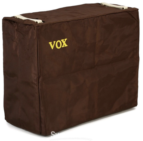 Vox v212hwx 2x12 cabinet - vox,
