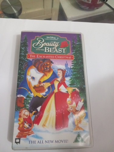 Walt disney classics - walt,