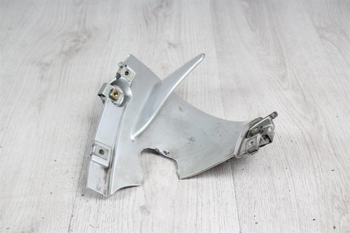 Fairing right manifold exhaust - fairing,