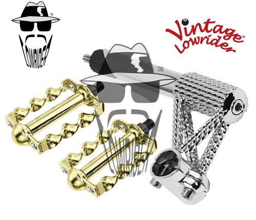 Vtg lowrider line twisted 1 - vtg,