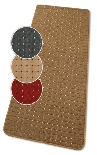 Machine washable traditional - washable,