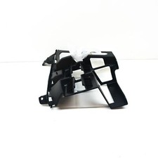 New BMW 3 Compact E46 Rear